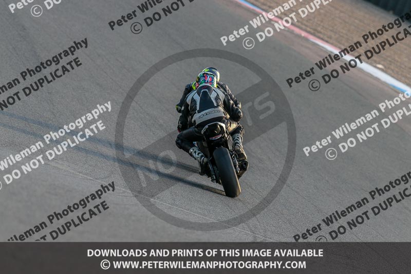 PJM Wedding Photography;enduro digital images;event digital images;eventdigitalimages;mallory park;mallory park photographs;mallory park trackday;mallory park trackday photographs;no limits trackdays;peter wileman photography;racing digital images;trackday digital images;trackday photos